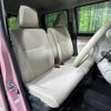 daihatsu move-canbus 2020 -DAIHATSU--Move Canbus 5BA-LA800S--LA800S-0221800---DAIHATSU--Move Canbus 5BA-LA800S--LA800S-0221800- image 9