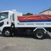 isuzu forward 2017 CFJ1492443 image 9