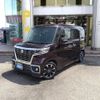 suzuki spacia 2020 CFJ1649858 image 1