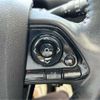 toyota prius 2019 CFJ1700441 image 12