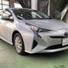 toyota prius 2018 -TOYOTA--Prius DAA-ZVW55--ZVW55-8060328---TOYOTA--Prius DAA-ZVW55--ZVW55-8060328- image 3