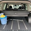 subaru forester 2019 -SUBARU--Forester 5BA-SK9--SK9-029532---SUBARU--Forester 5BA-SK9--SK9-029532- image 13