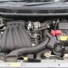 nissan note 2012 REALMOTOR_Y2024110114A-21 image 27