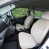 nissan nv200-vanette 2012 CFJ1804727 image 13