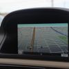 volvo v70 2016 CFJ1550372 image 16
