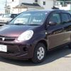 toyota passo 2014 -TOYOTA 【野田 500ｱ1234】--Passo DBA-KGC35--KGC35-0031484---TOYOTA 【野田 500ｱ1234】--Passo DBA-KGC35--KGC35-0031484- image 44