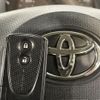 toyota passo 2013 -TOYOTA--Passo DBA-KGC35--KGC35-0020490---TOYOTA--Passo DBA-KGC35--KGC35-0020490- image 5