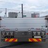 mitsubishi-fuso fighter 2014 quick_quick_TKG-FK61F_FK61F-583570 image 16