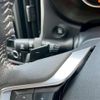 subaru forester 2018 CFJ1698715 image 28