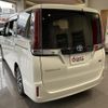 toyota esquire 2017 -TOYOTA--Esquire ZWR80G--ZWR80-0266842---TOYOTA--Esquire ZWR80G--ZWR80-0266842- image 27