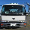 nissan diesel-ud-condor 1998 -NISSAN--Condor KC-PW251PZ--PW251PZ20053---NISSAN--Condor KC-PW251PZ--PW251PZ20053- image 2