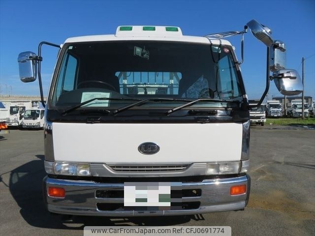 nissan diesel-ud-condor 1998 -NISSAN--Condor KC-PW251PZ--PW251PZ20053---NISSAN--Condor KC-PW251PZ--PW251PZ20053- image 2