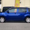 toyota passo 2017 -TOYOTA--Passo DBA-M700A--M700-0082666---TOYOTA--Passo DBA-M700A--M700-0082666- image 8