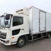 hino ranger 2019 -HINO--Hino Ranger 2KG-FD2ABG--FD2AB-102912---HINO--Hino Ranger 2KG-FD2ABG--FD2AB-102912- image 2