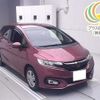 honda fit 2017 CFJ1642734 image 1