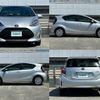 toyota aqua 2018 -TOYOTA--AQUA DAA-NHP10--NHP10-6762277---TOYOTA--AQUA DAA-NHP10--NHP10-6762277- image 6