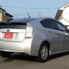 toyota prius 2009 quick_quick_DAA-ZVW30_ZVW30-5006178 image 2