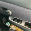 nissan tiida 2007 CFJ1647447 image 19