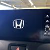 honda vezel 2023 -HONDA--VEZEL 6AA-RV5--RV5-1068048---HONDA--VEZEL 6AA-RV5--RV5-1068048- image 3