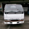 mitsubishi-fuso canter 1998 GOO_NET_EXCHANGE_0602516A30240125W001 image 11