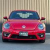 volkswagen the-beetle 2018 -VOLKSWAGEN--VW The Beetle DBA-16CBZ--WVWZZZ16ZJM723501---VOLKSWAGEN--VW The Beetle DBA-16CBZ--WVWZZZ16ZJM723501- image 18