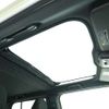 daihatsu taft 2024 -DAIHATSU--Taft 5BA-LA910S--LA910S-0053***---DAIHATSU--Taft 5BA-LA910S--LA910S-0053***- image 18
