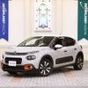 citroen c3 2020 -CITROEN--Citroen C3 3BA-B6HN05--VF7SXHNPYLT584842---CITROEN--Citroen C3 3BA-B6HN05--VF7SXHNPYLT584842- image 1
