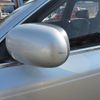 infiniti q45 1996 CFJ1601252 image 19
