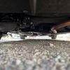 toyota avensis 2015 NIKYO_PA60096 image 29