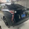 toyota prius 2017 -TOYOTA--Prius DAA-ZVW50--ZVW50-8067826---TOYOTA--Prius DAA-ZVW50--ZVW50-8067826- image 5