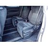 toyota vellfire 2019 quick_quick_AGH30W_AGH30-0248856 image 17