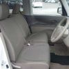 daihatsu tanto 2010 -DAIHATSU 【野田 580】--Tanto CBA-L385S--L385S-0040206---DAIHATSU 【野田 580】--Tanto CBA-L385S--L385S-0040206- image 26