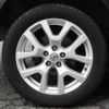 nissan x-trail 2013 CFJ1723017 image 13