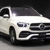 mercedes-benz gle-class 2022 -MERCEDES-BENZ--Benz GLE 3DA-167123--W1N1671232A706207---MERCEDES-BENZ--Benz GLE 3DA-167123--W1N1671232A706207- image 7