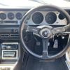 nissan skyline 1976 CFJ1639664 image 16