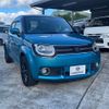 suzuki ignis 2017 quick_quick_DAA-FF21S_FF21S-132655 image 7