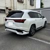 lexus lx 2023 25637072 image 2