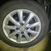 toyota passo 2008 CFJ1616280 image 17