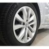 volkswagen the-beetle 2012 -VOLKSWAGEN 【名変中 】--VW The Beetle 16CBZ--CM647656---VOLKSWAGEN 【名変中 】--VW The Beetle 16CBZ--CM647656- image 16