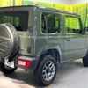 suzuki jimny 2022 quick_quick_JB64W_JB64W-249305 image 18