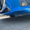 mazda demio 2014 -MAZDA--Demio LDA-DJ5FS--DJ5FS-113005---MAZDA--Demio LDA-DJ5FS--DJ5FS-113005- image 4