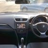 suzuki swift 2015 CFJ1691388 image 5