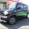 suzuki hustler 2018 -SUZUKI--Hustler MR41S--301095---SUZUKI--Hustler MR41S--301095- image 1
