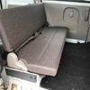 nissan clipper-van undefined -NISSAN 【三重 480テ6417】--Clipper Van DR17V-120430---NISSAN 【三重 480テ6417】--Clipper Van DR17V-120430- image 9