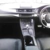 lexus ct 2011 -LEXUS--Lexus CT ZWA10-2036607---LEXUS--Lexus CT ZWA10-2036607- image 9