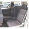 nissan serena 2015 -NISSAN--Serena DAA-HFC26--HFC26-276922---NISSAN--Serena DAA-HFC26--HFC26-276922- image 10