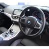 bmw 4-series 2022 quick_quick_3BA-12AV20_WBA12AV020FM18051 image 14