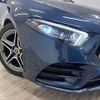 mercedes-benz a-class 2020 -MERCEDES-BENZ--Benz A Class 3DA-177012--W1K1770122V059038---MERCEDES-BENZ--Benz A Class 3DA-177012--W1K1770122V059038- image 20