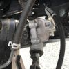 toyota toyoace 2019 CFJ1775720 image 25