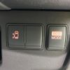nissan serena 2011 -NISSAN--Serena DBA-C26--C26-008656---NISSAN--Serena DBA-C26--C26-008656- image 2